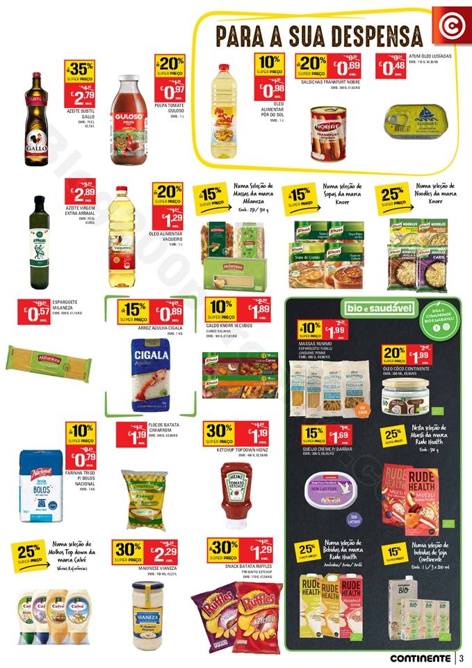 acores 15 janeiro_002.jpg