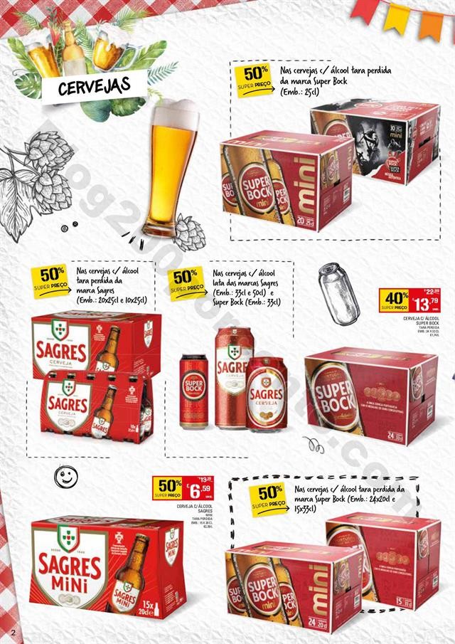 cervejas e mariscos continente p2.jpg