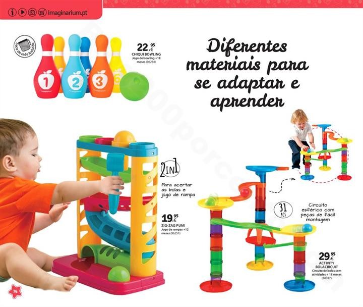 Antevisão Folheto IMAGINARIUM Natal p72.jpg