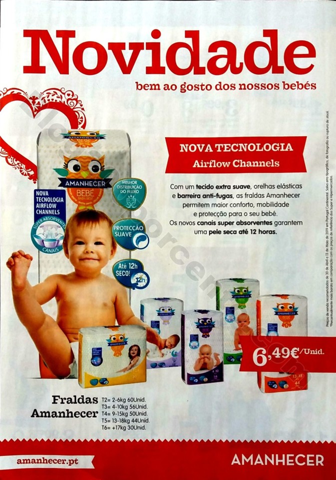 amanhecer 30 abril a 13 maio_9.jpg