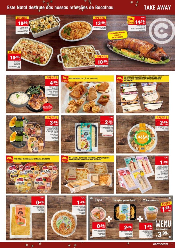 continente 15 a 24 dezembro p7.jpg