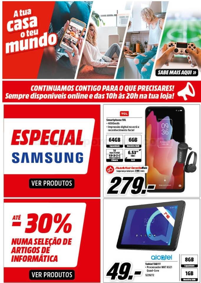 01 Promoções-Descontos-37153.jpg