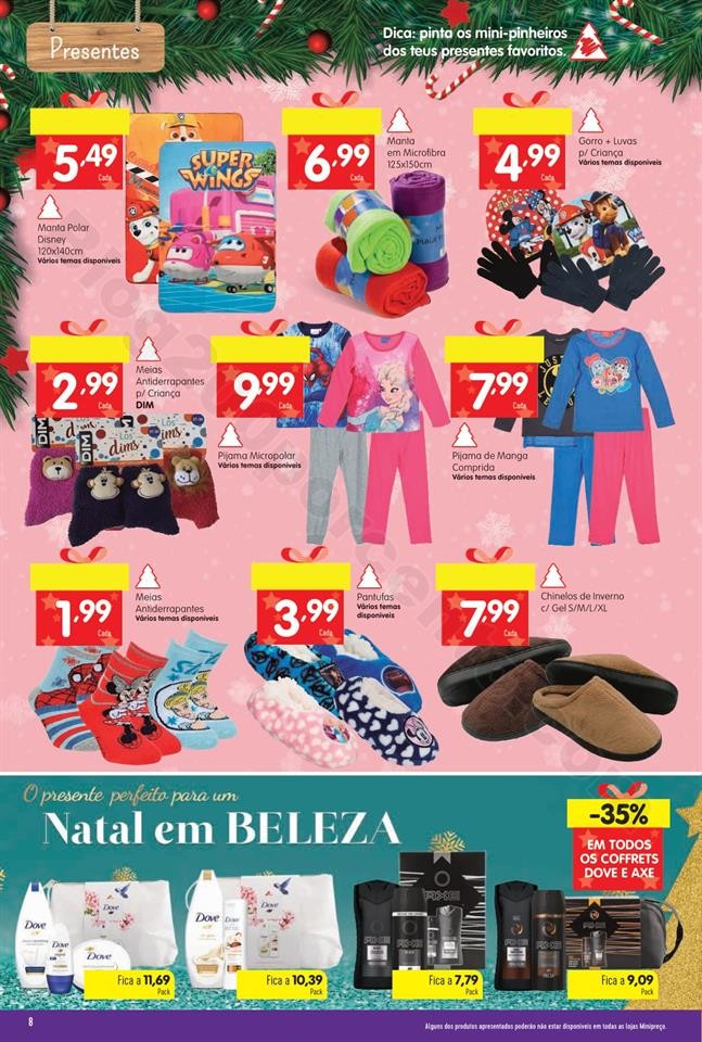 brinquedos minipreço_0008.jpg