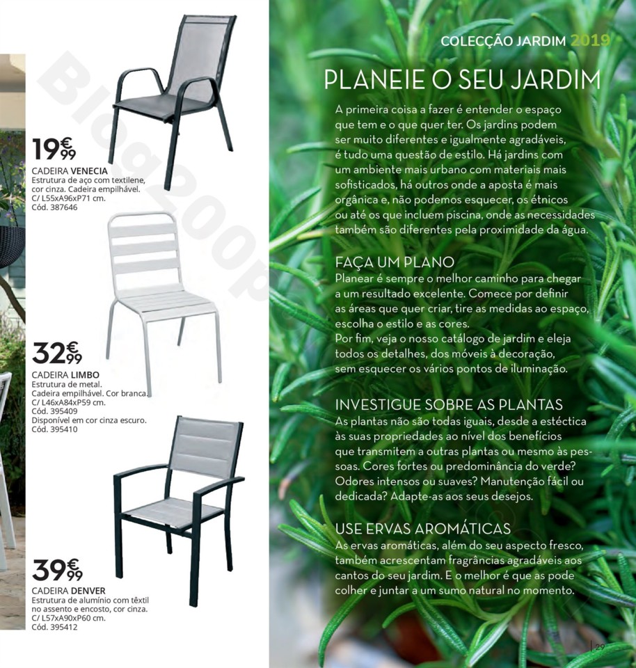 Conforama Jardim 2019 29.jpg