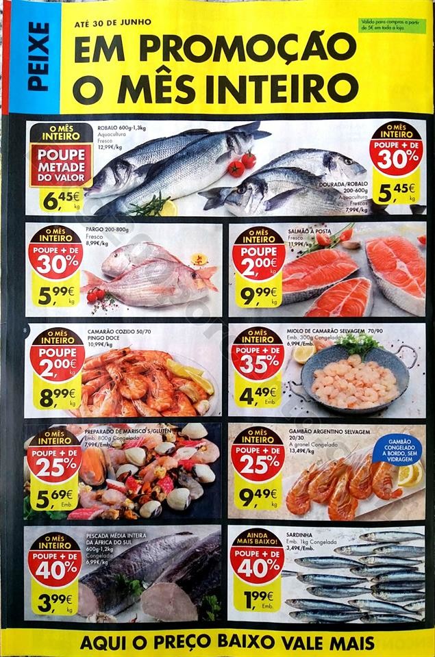 folheto pingo doce 18 a 24 junho_8.jpg