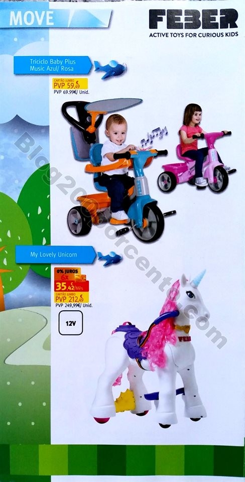 jumbo encarte feber até 31 maio_5.jpg