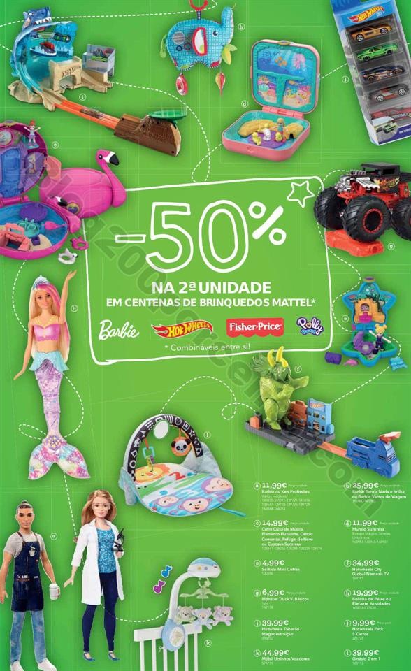 toysrus dia da criança 23 maio a 2 junho p8.jpg