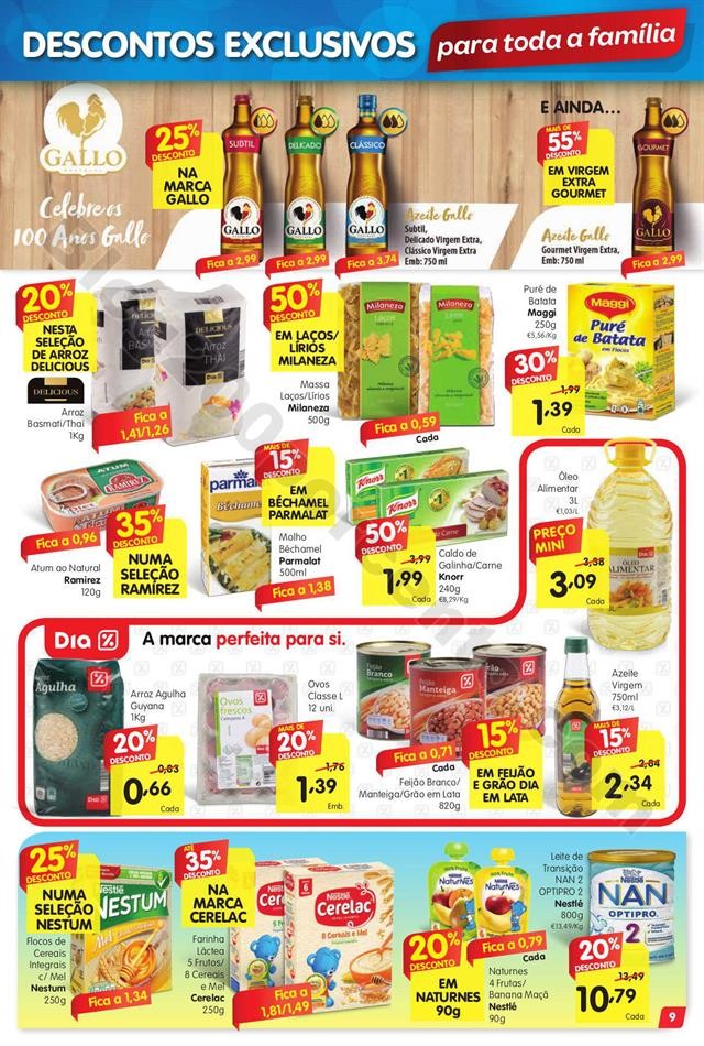 minipreço bairro 27 junho a 3 julho p9.jpg