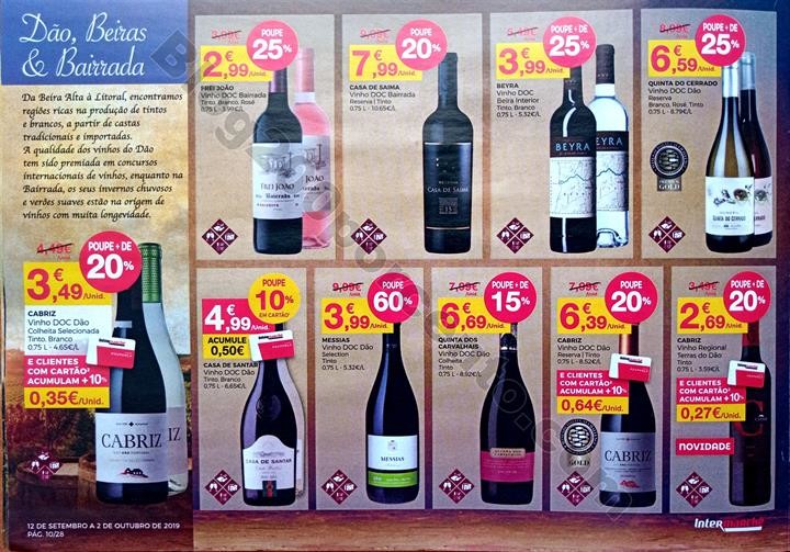 extra Intermarché 12 setembro a 2 outubro_10.jpg