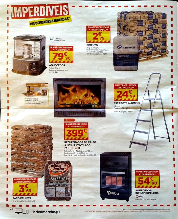 bricomarche folheto 31 outubro a 13 novembro_2.jpg