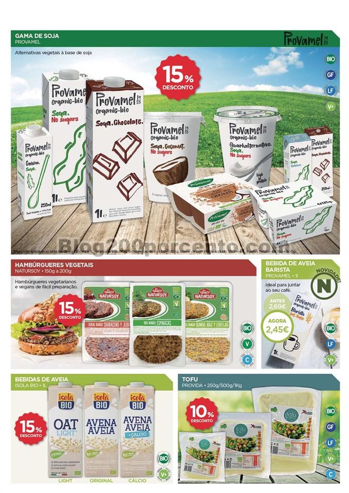 celeiro 10 janeiro (4).jpg