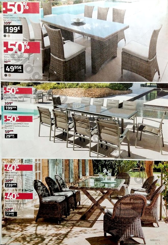 de borla ate 70pc desconto 11 janeiro a 3 fevereir