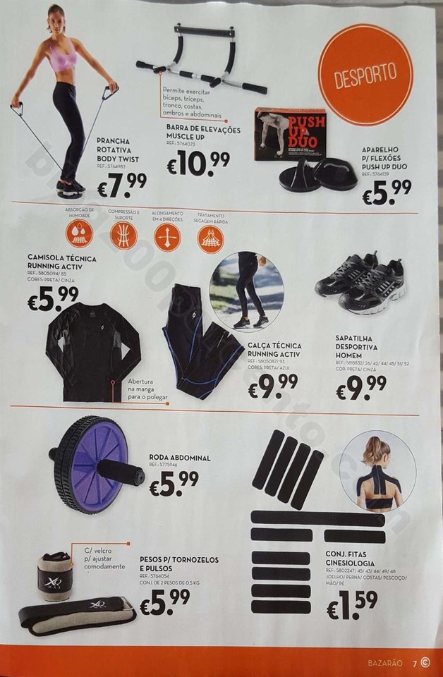 Novo Documento 2017-09-25_7.jpg