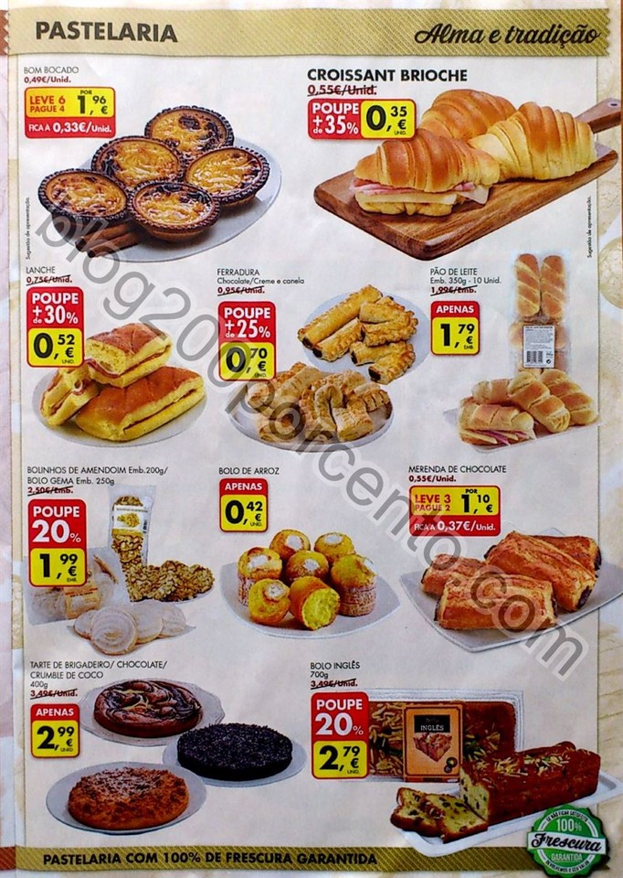 pingo doce 27 outubro_35.jpg