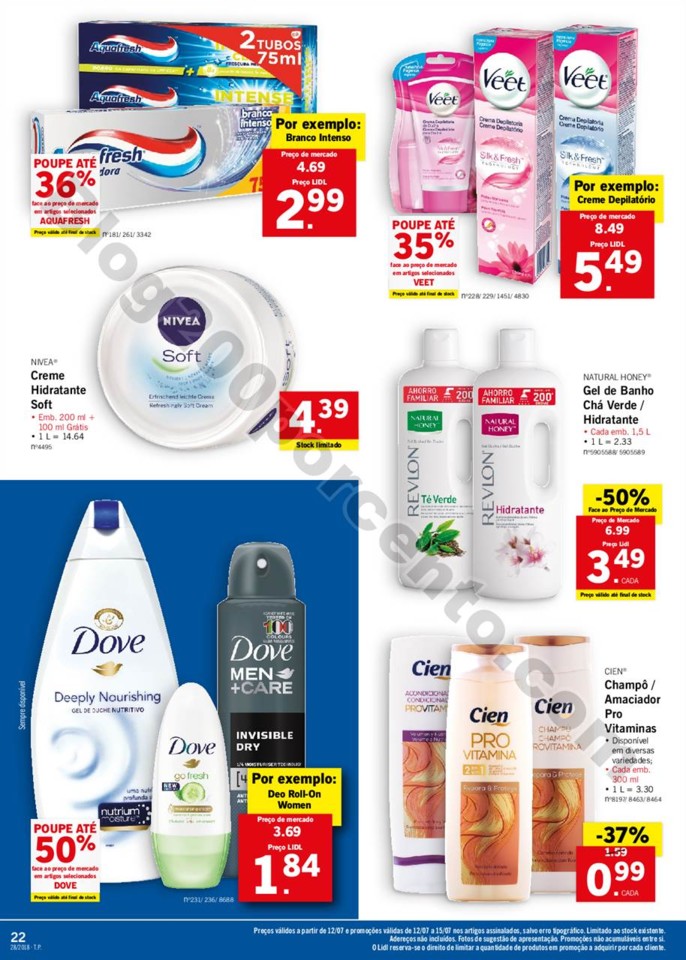 LIDL_Folheto_a_partir_de_9_julho_021.jpg