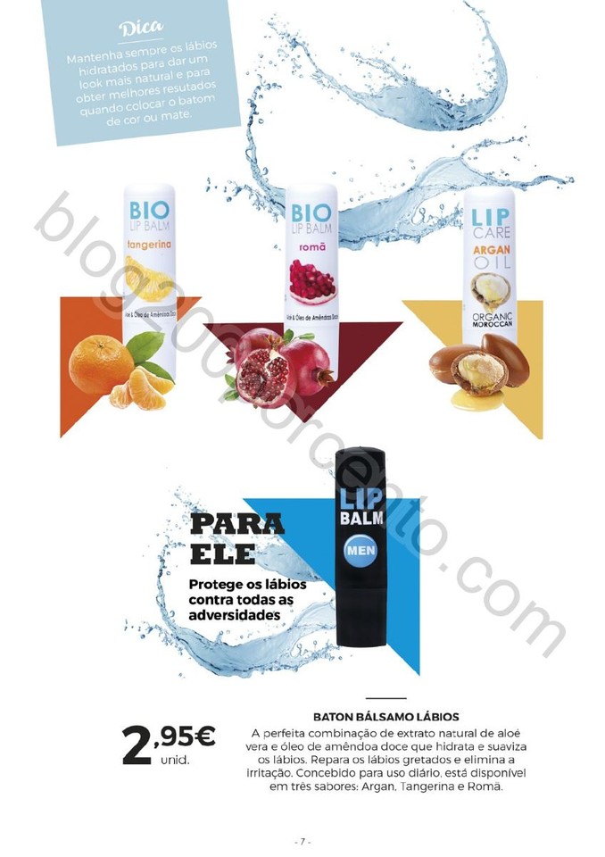 Novo Folheto CODE - PINGO DOCE maquilhagem p7.jpg