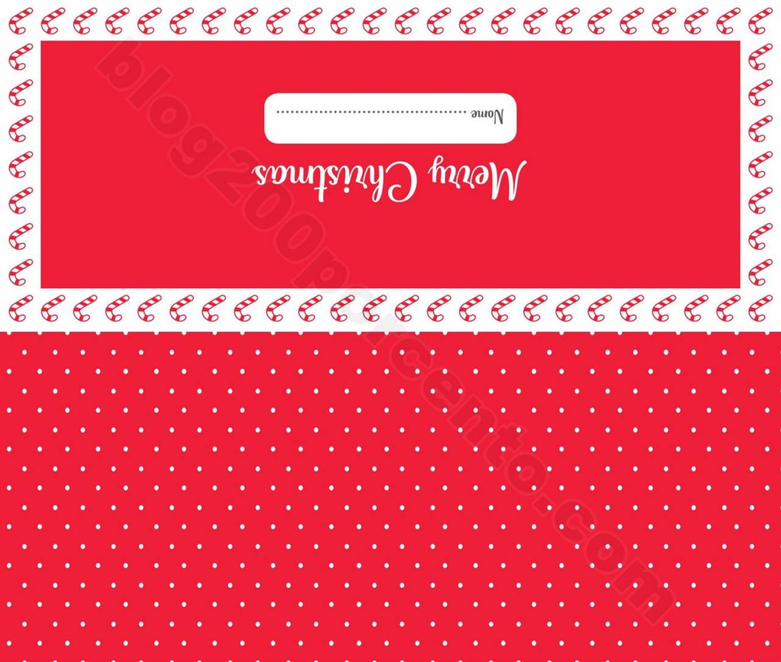 Antevisão Folheto Brinquedos EUREKAKIDS Natal 201