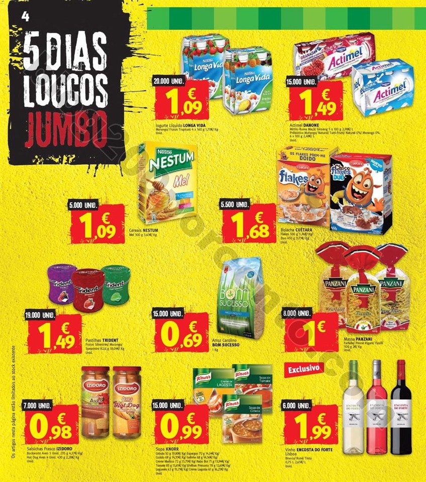 01 antevisão folheto Jumbo 5 dias loucos 4.jpg