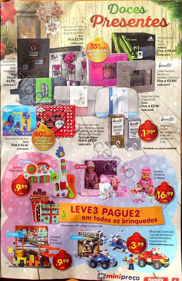 minipre+ºo 48_9.jpg