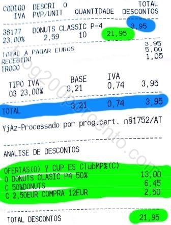 donuts quem quer !.jpg