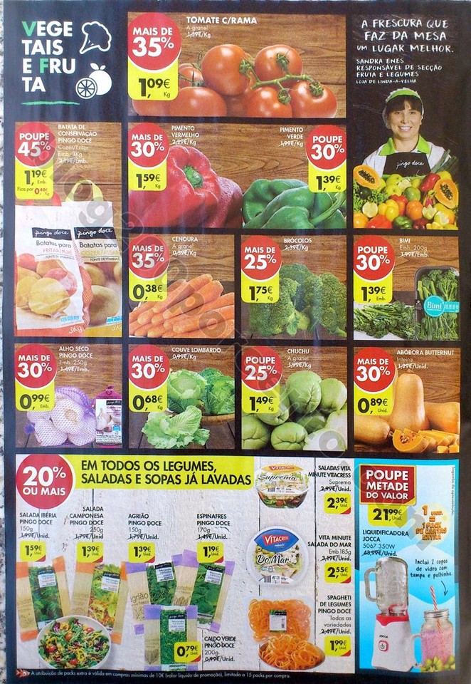 0 folheto pingo doce 19 setembro_2.jpg