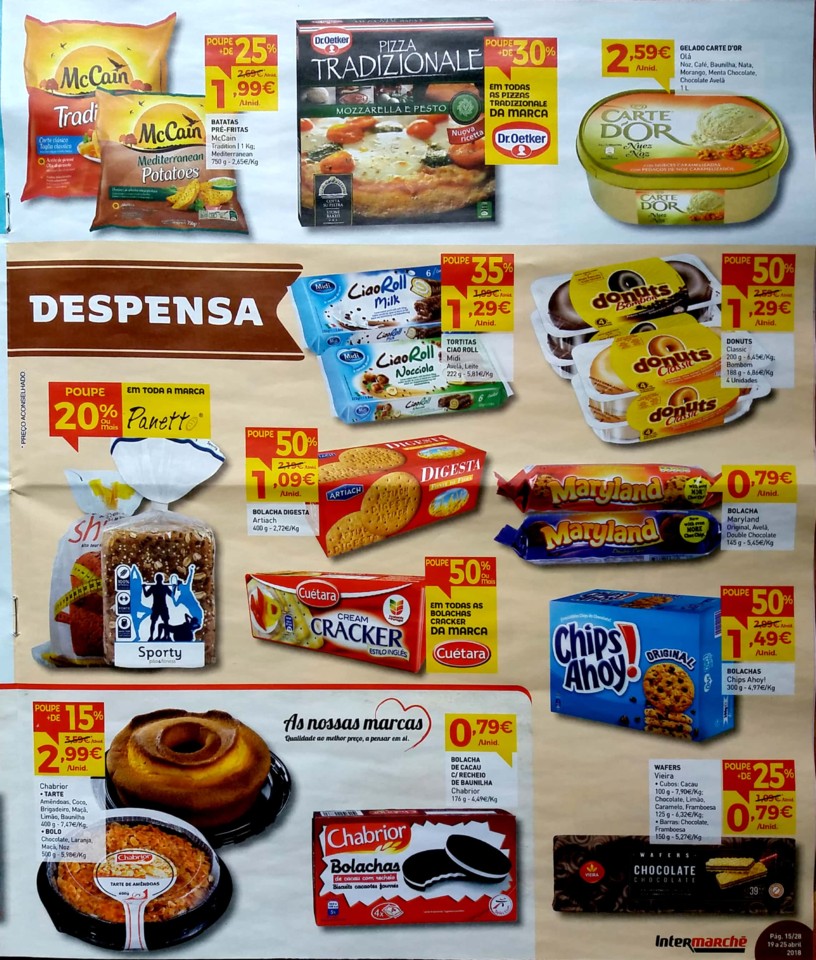 antevisao folheto Intermarche 19 a 25 abril_15.jpg