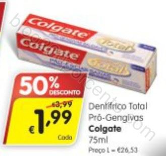 Promoções-Descontos-27050.jpg Promoções-Descontos-27050.jpg