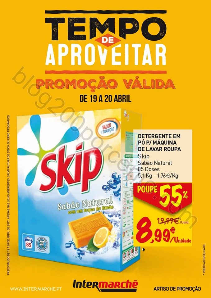 Extra 19 e 20 abril intermarché p1.jpg