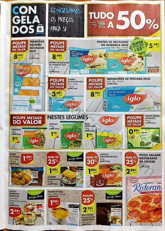 pingo doce 21 a 27 marco_27.jpg