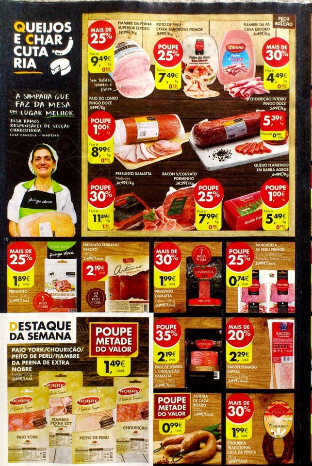 pingo doce 14 novembro_10.jpg