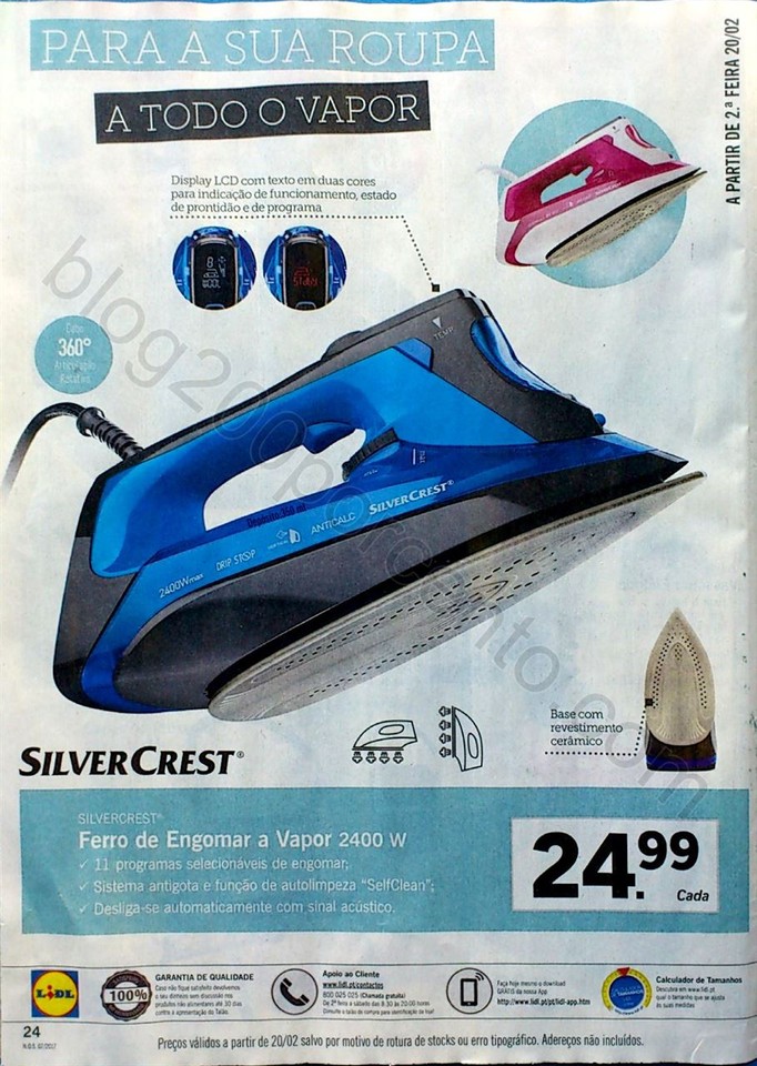 lidl extra 16 fev_24.jpg