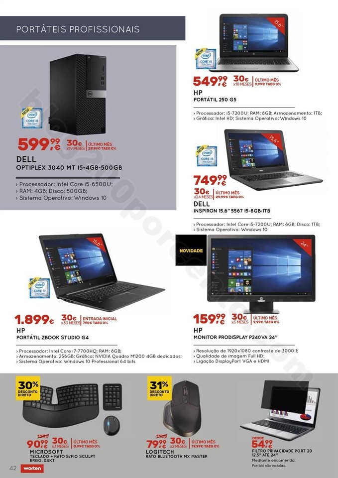 Worten tecnologia outubro p42.jpg