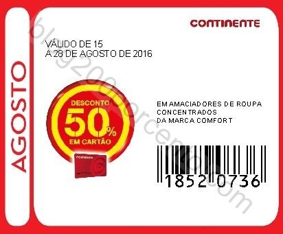Promoções-Descontos-24506.jpg
