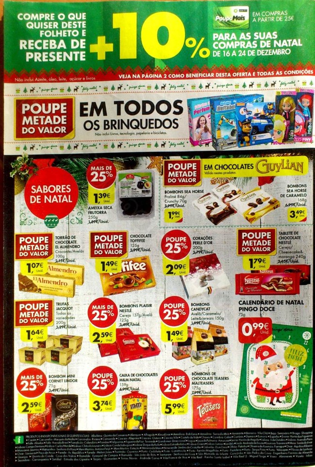 pingo doce folheto_40.jpg