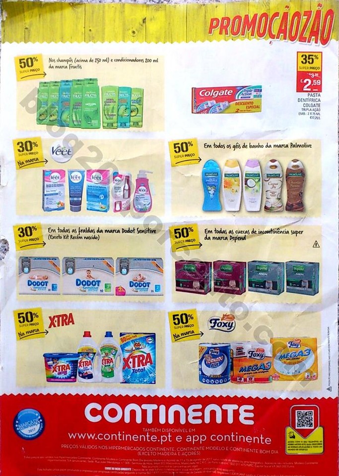 01 promo+º+úo continente fim semana_3.jpg
