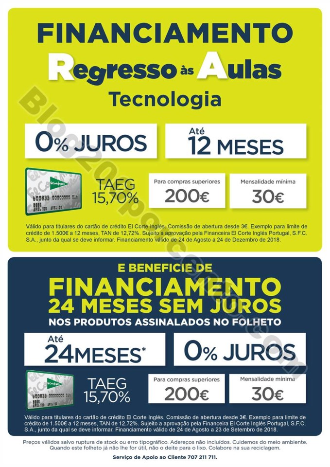eci regresso aulas tecnologia (16).jpg