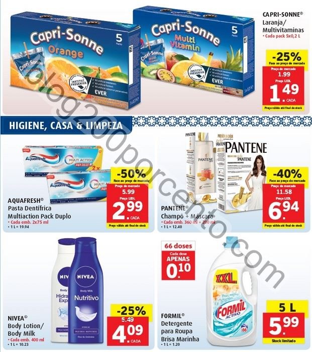 Promoções-Descontos-22055.jpg