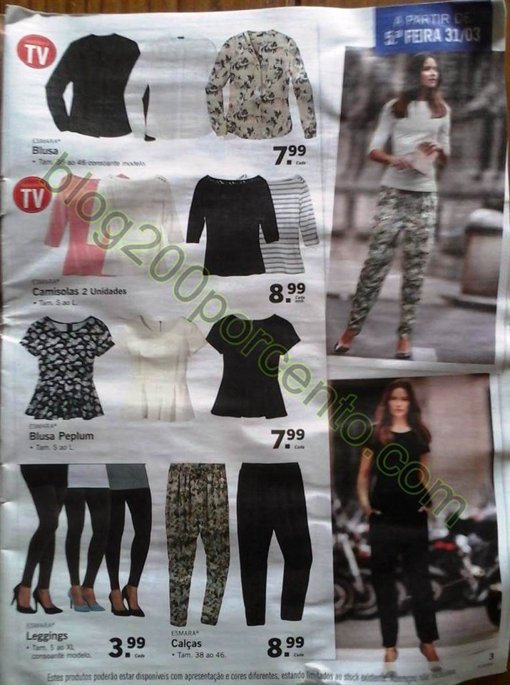 Novo Documento_3.jpg