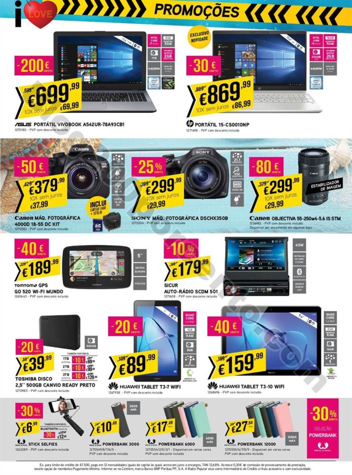 Antevisão Folheto Radio popular 10 a 23 julho p3.