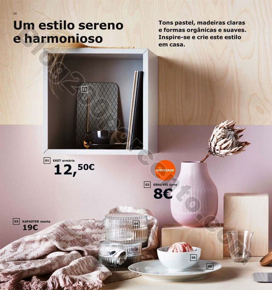 ikea 2019 p14.jpg