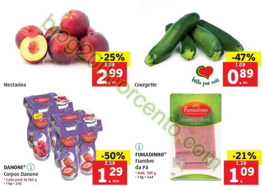 Promoções-Descontos-20956.jpg