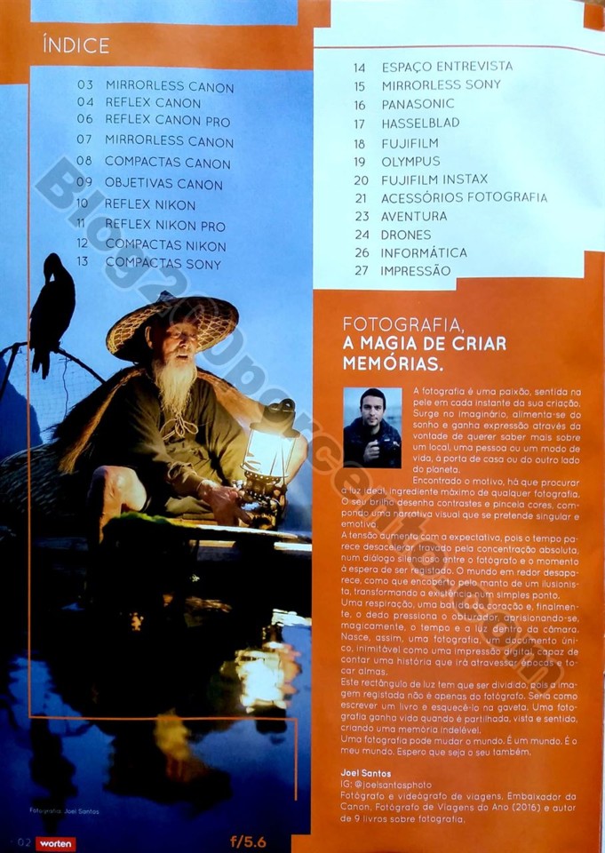 worten foto grande plano_2.jpg