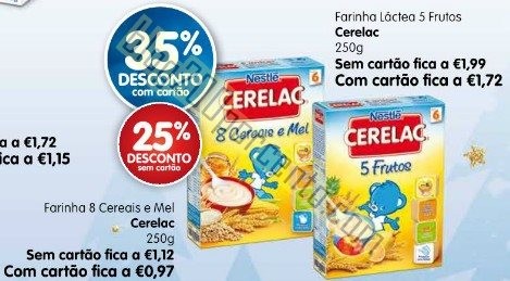 promoções-descontos-17625.jpg