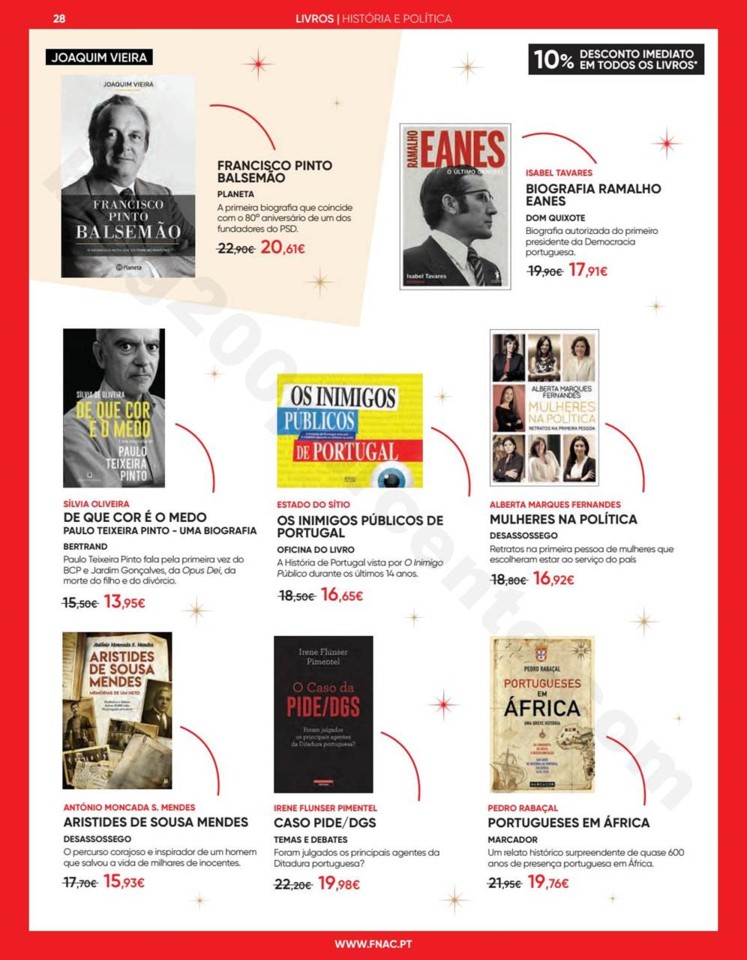 Antevisão Folheto FNAC Natal 2017 p28.jpg