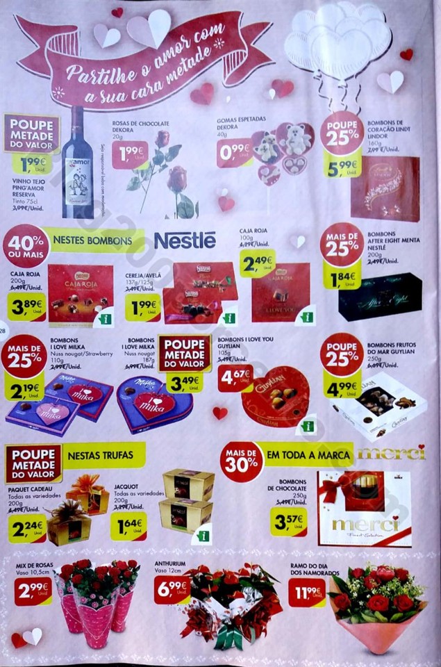 Antevisao folheto Pingo doce 6 a 12 fevereiro_28.j