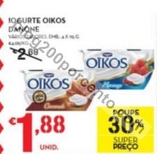 Promoções-Descontos-21586.jpg