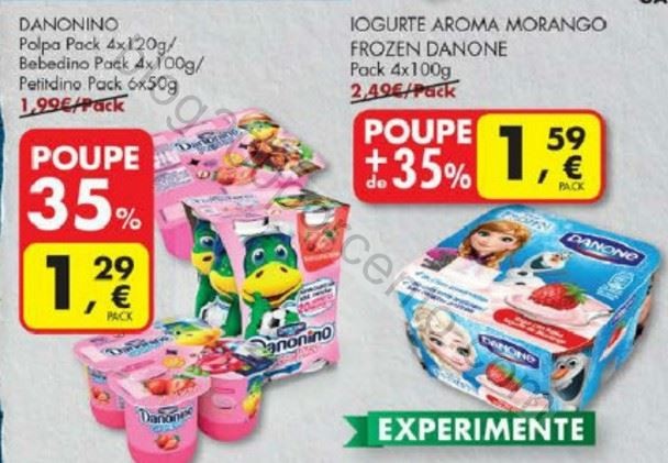 Promoções-Descontos-24420.jpg Promoções-Descontos-24420.jpg
