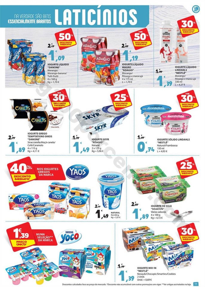 Folheto_E-LECLERC_Promocoes_10_a_16_de_Abril_010.j