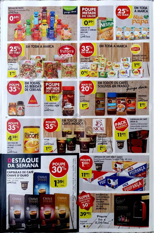 pingo doce 26 junho a 2 julho_30.jpg