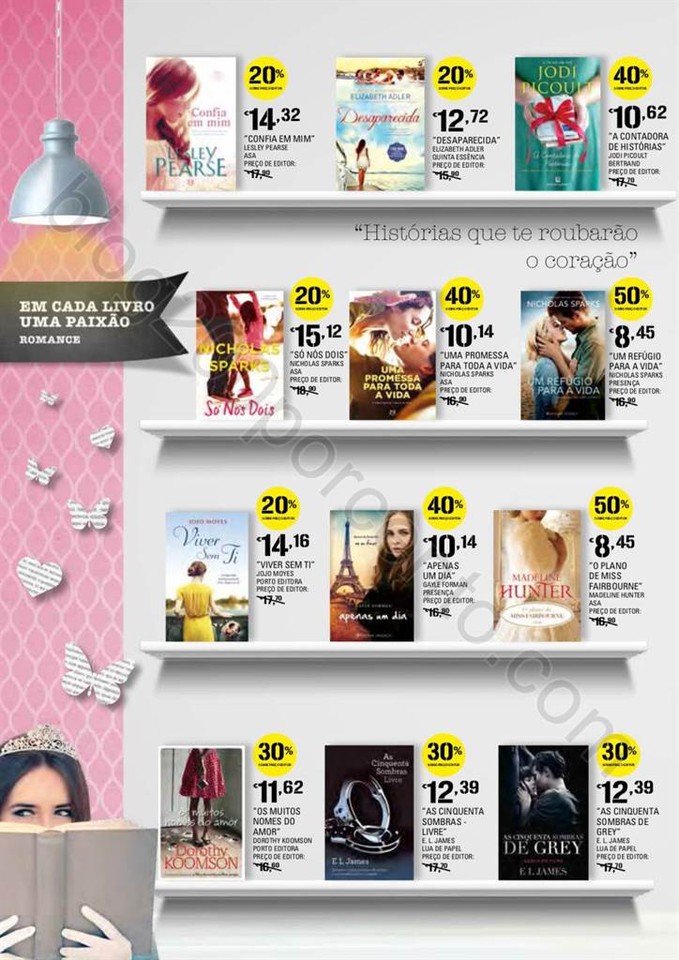 Mercado do livro p6.jpg